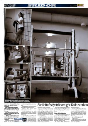aftonbladet_sport-20141129_000_00_00_010.pdf