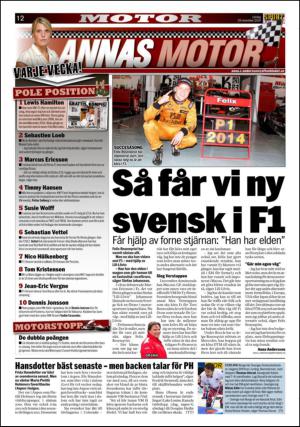 aftonbladet_sport-20141129_000_00_00_012.pdf