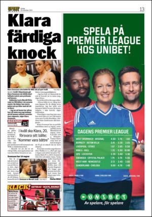 aftonbladet_sport-20141129_000_00_00_013.pdf