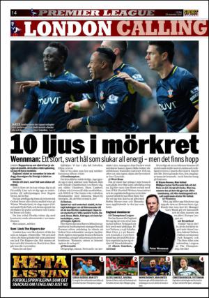 aftonbladet_sport-20141129_000_00_00_014.pdf
