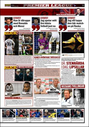aftonbladet_sport-20141129_000_00_00_015.pdf