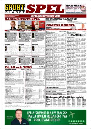 aftonbladet_sport-20141129_000_00_00_016.pdf