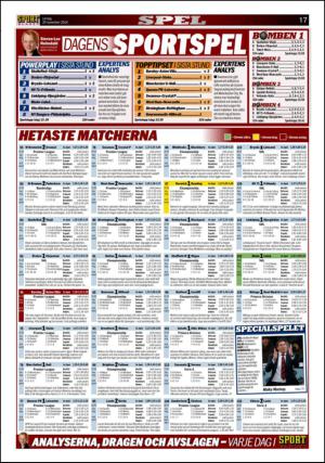 aftonbladet_sport-20141129_000_00_00_017.pdf