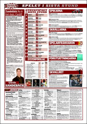 aftonbladet_sport-20141129_000_00_00_018.pdf