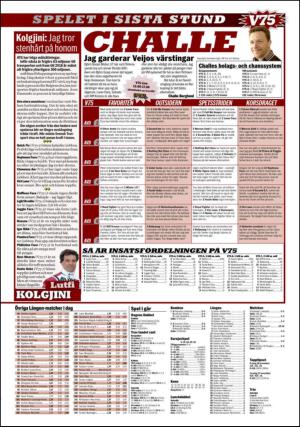 aftonbladet_sport-20141129_000_00_00_019.pdf