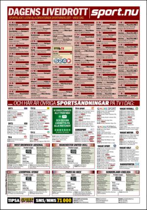 aftonbladet_sport-20141129_000_00_00_020.pdf