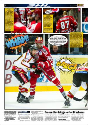 aftonbladet_sport-20141130_000_00_00_002.pdf