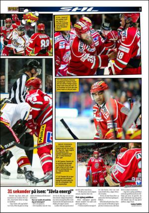 aftonbladet_sport-20141130_000_00_00_003.pdf