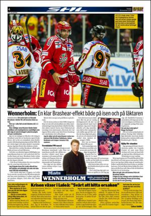 aftonbladet_sport-20141130_000_00_00_004.pdf