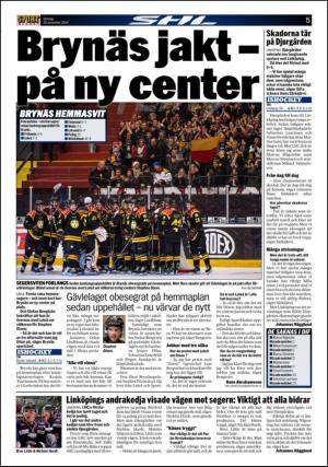 aftonbladet_sport-20141130_000_00_00_005.pdf