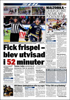 aftonbladet_sport-20141130_000_00_00_006.pdf