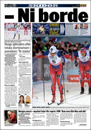 aftonbladet_sport-20141130_000_00_00_008.pdf