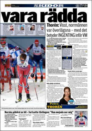 aftonbladet_sport-20141130_000_00_00_009.pdf