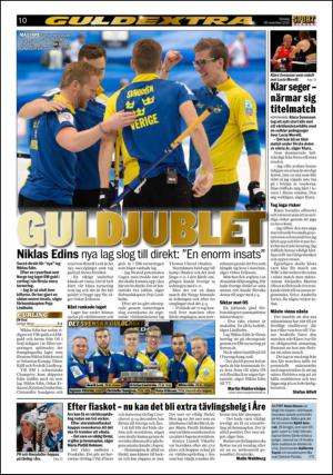 aftonbladet_sport-20141130_000_00_00_010.pdf