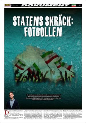 aftonbladet_sport-20141130_000_00_00_011.pdf
