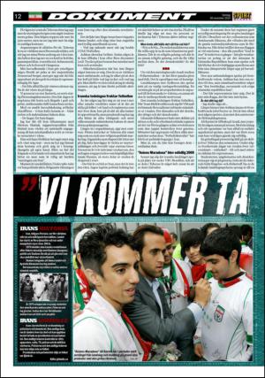 aftonbladet_sport-20141130_000_00_00_012.pdf