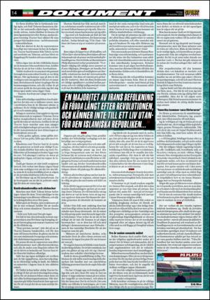 aftonbladet_sport-20141130_000_00_00_014.pdf