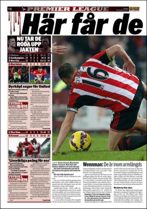 aftonbladet_sport-20141130_000_00_00_016.pdf