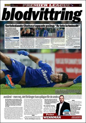 aftonbladet_sport-20141130_000_00_00_017.pdf