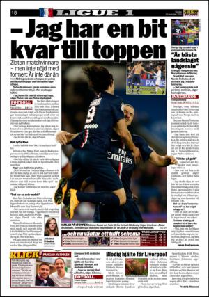 aftonbladet_sport-20141130_000_00_00_018.pdf