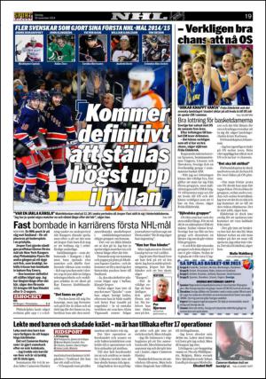 aftonbladet_sport-20141130_000_00_00_019.pdf