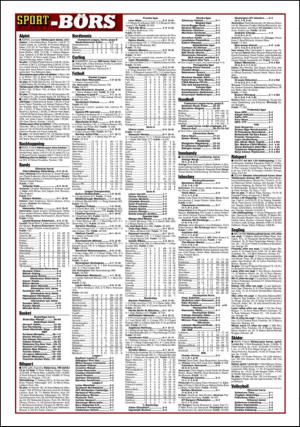 aftonbladet_sport-20141130_000_00_00_020.pdf
