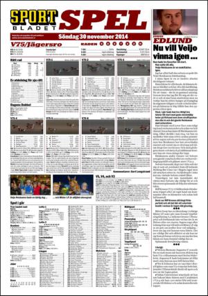 aftonbladet_sport-20141130_000_00_00_021.pdf