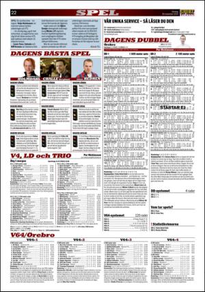aftonbladet_sport-20141130_000_00_00_022.pdf