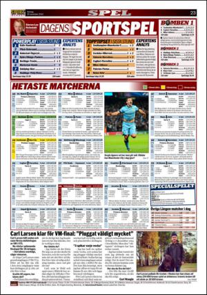 aftonbladet_sport-20141130_000_00_00_023.pdf