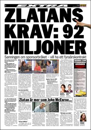 aftonbladet_sport-20141202_000_00_00_002.pdf