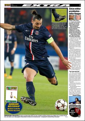 aftonbladet_sport-20141202_000_00_00_003.pdf