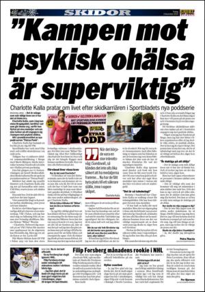 aftonbladet_sport-20141202_000_00_00_004.pdf