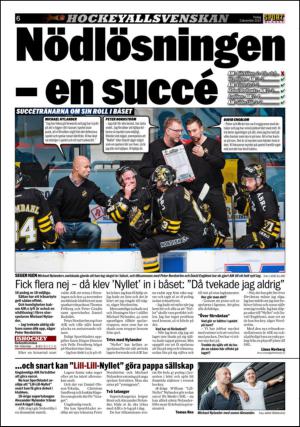 aftonbladet_sport-20141202_000_00_00_006.pdf