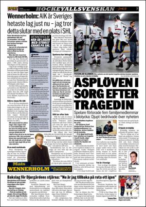 aftonbladet_sport-20141202_000_00_00_007.pdf
