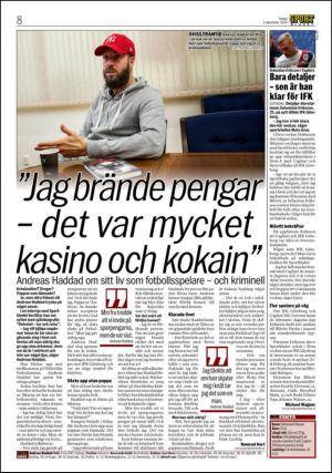 aftonbladet_sport-20141202_000_00_00_008.pdf