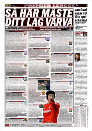 aftonbladet_sport-20141202_000_00_00_009.pdf