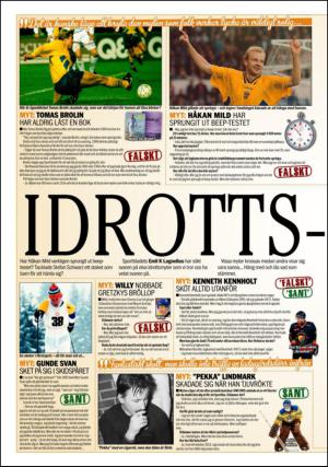 aftonbladet_sport-20141202_000_00_00_010.pdf