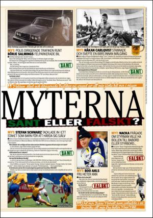 aftonbladet_sport-20141202_000_00_00_011.pdf