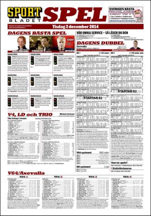 aftonbladet_sport-20141202_000_00_00_013.pdf