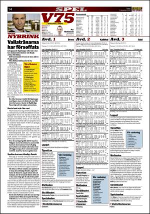 aftonbladet_sport-20141202_000_00_00_014.pdf