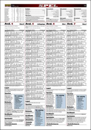 aftonbladet_sport-20141202_000_00_00_015.pdf