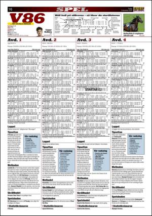 aftonbladet_sport-20141202_000_00_00_016.pdf