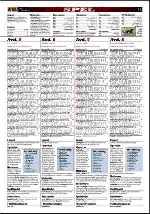 aftonbladet_sport-20141202_000_00_00_017.pdf