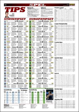 aftonbladet_sport-20141202_000_00_00_018.pdf