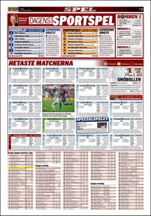 aftonbladet_sport-20141202_000_00_00_019.pdf