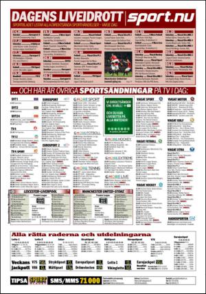 aftonbladet_sport-20141202_000_00_00_020.pdf
