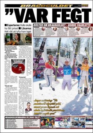 aftonbladet_sport-20141203_000_00_00_002.pdf