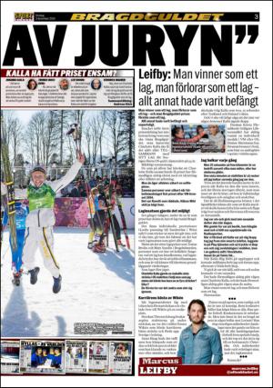 aftonbladet_sport-20141203_000_00_00_003.pdf