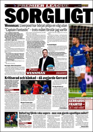 aftonbladet_sport-20141203_000_00_00_008.pdf