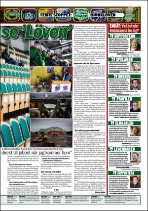 aftonbladet_sport-20141203_000_00_00_011.pdf